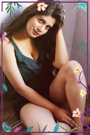 Jhalana Doongri Hot Escort Girl